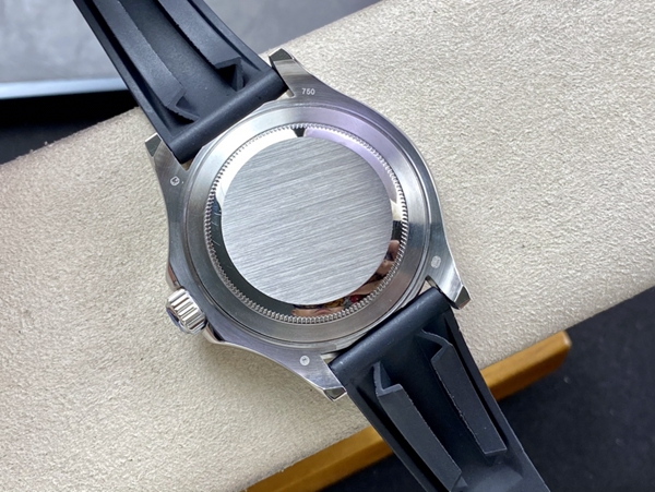 激安ロレックス細部ディテール